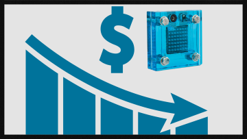 FC prices are dropping